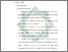 [thumbnail of Bab 2.pdf]