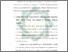 [thumbnail of Bab 4.pdf]