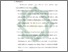 [thumbnail of Bab 5.pdf]