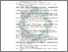 [thumbnail of Daftar Pustaka.pdf]