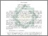 [thumbnail of Abstrak.pdf]