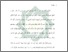 [thumbnail of Bab 1.pdf]