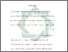 [thumbnail of Bab 3.pdf]