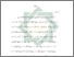 [thumbnail of Bab 5.pdf]