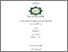 [thumbnail of Cover.pdf]