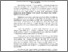 [thumbnail of Abstrak.pdf]