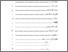 [thumbnail of Daftar Isi.pdf]