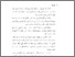 [thumbnail of Bab 1.pdf]