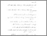 [thumbnail of Daftar Pustaka.pdf]