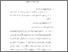 [thumbnail of Bab 4.pdf]