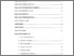 [thumbnail of Daftar Isi.pdf]