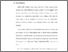 [thumbnail of Bab 1.pdf]