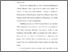 [thumbnail of Bab 4.pdf]