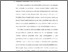 [thumbnail of Bab 5.pdf]