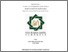 [thumbnail of Cover.pdf]