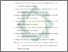 [thumbnail of Daftar Pustaka.pdf]