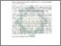 [thumbnail of Abstrak.pdf]