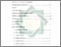 [thumbnail of Daftar Isi.pdf]