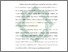 [thumbnail of Bab 1.pdf]