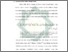 [thumbnail of Bab 4.pdf]