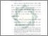 [thumbnail of Bab 5.pdf]