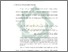 [thumbnail of Bab 6.pdf]