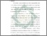 [thumbnail of Bab 7.pdf]