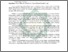 [thumbnail of Abstrak.pdf]