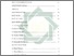 [thumbnail of Daftar Isi.pdf]