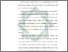 [thumbnail of Bab 2.pdf]