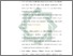 [thumbnail of Bab 5.pdf]