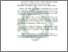 [thumbnail of Abstrak.pdf]