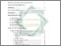 [thumbnail of Daftar Isi.pdf]