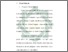 [thumbnail of Bab 2.pdf]