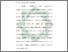 [thumbnail of Bab 3.pdf]