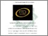 [thumbnail of Bab 4.pdf]