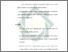 [thumbnail of Bab 5.pdf]