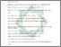 [thumbnail of Daftar Pustaka.pdf]
