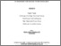 [thumbnail of Cover.pdf]