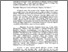[thumbnail of Abstrak.pdf]