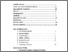 [thumbnail of Daftar Isi.pdf]