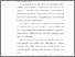 [thumbnail of Bab 1.pdf]
