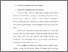 [thumbnail of Bab 2.pdf]