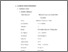 [thumbnail of Bab 4.pdf]