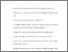 [thumbnail of Daftar Pustaka.pdf]