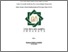 [thumbnail of Cover.pdf]