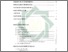 [thumbnail of Daftar Isi.pdf]