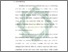 [thumbnail of Bab 1.pdf]