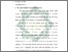 [thumbnail of Bab 2.pdf]