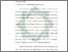 [thumbnail of Bab 4.pdf]